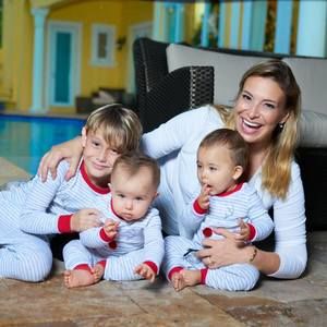 Meet your Posher, Donatella